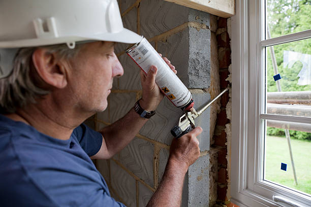 Best Insulation Maintenance and Repair in Clancy, MT